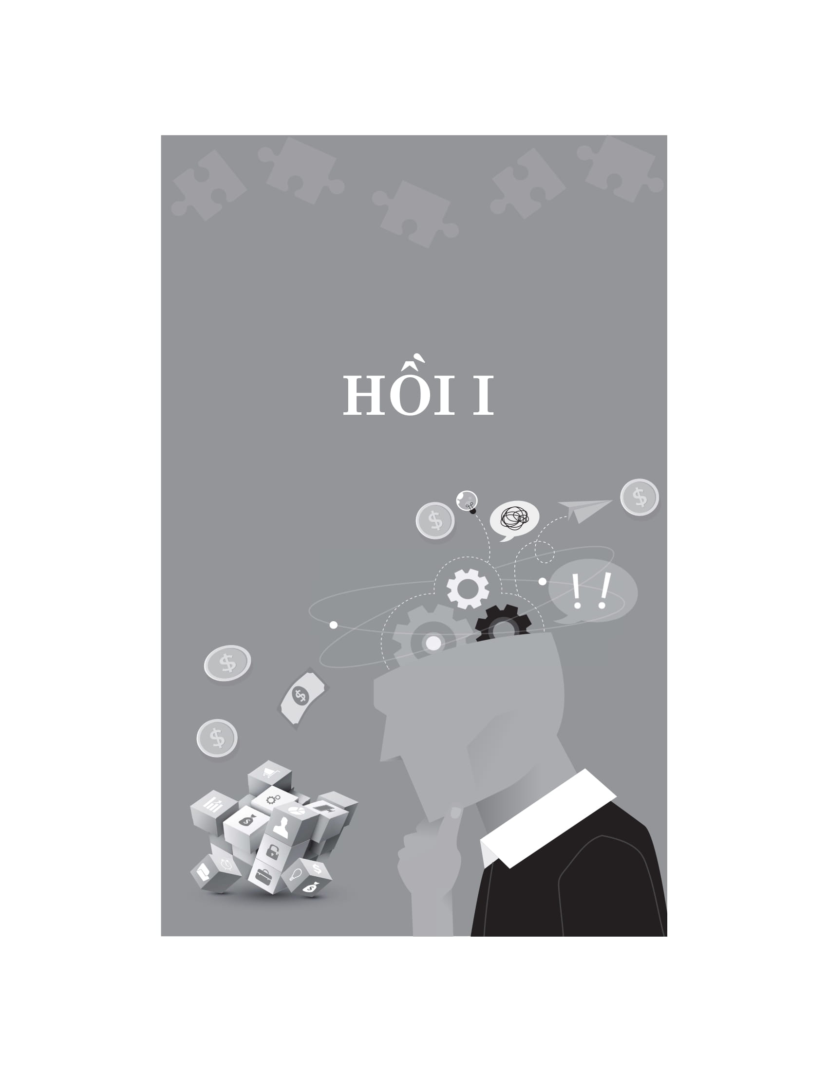 trò chơi tâm lý tiền bạc