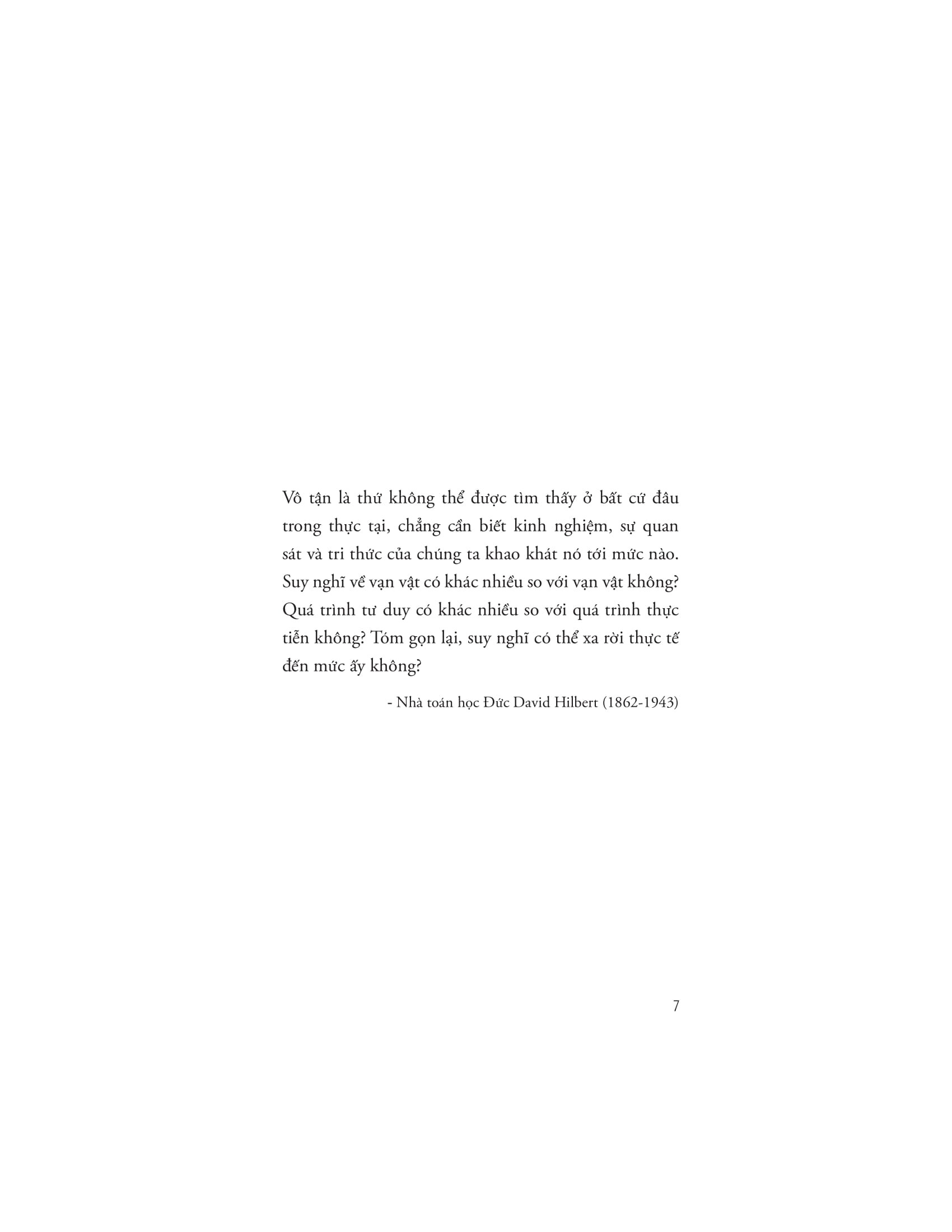 trò chơi tâm lý tiền bạc