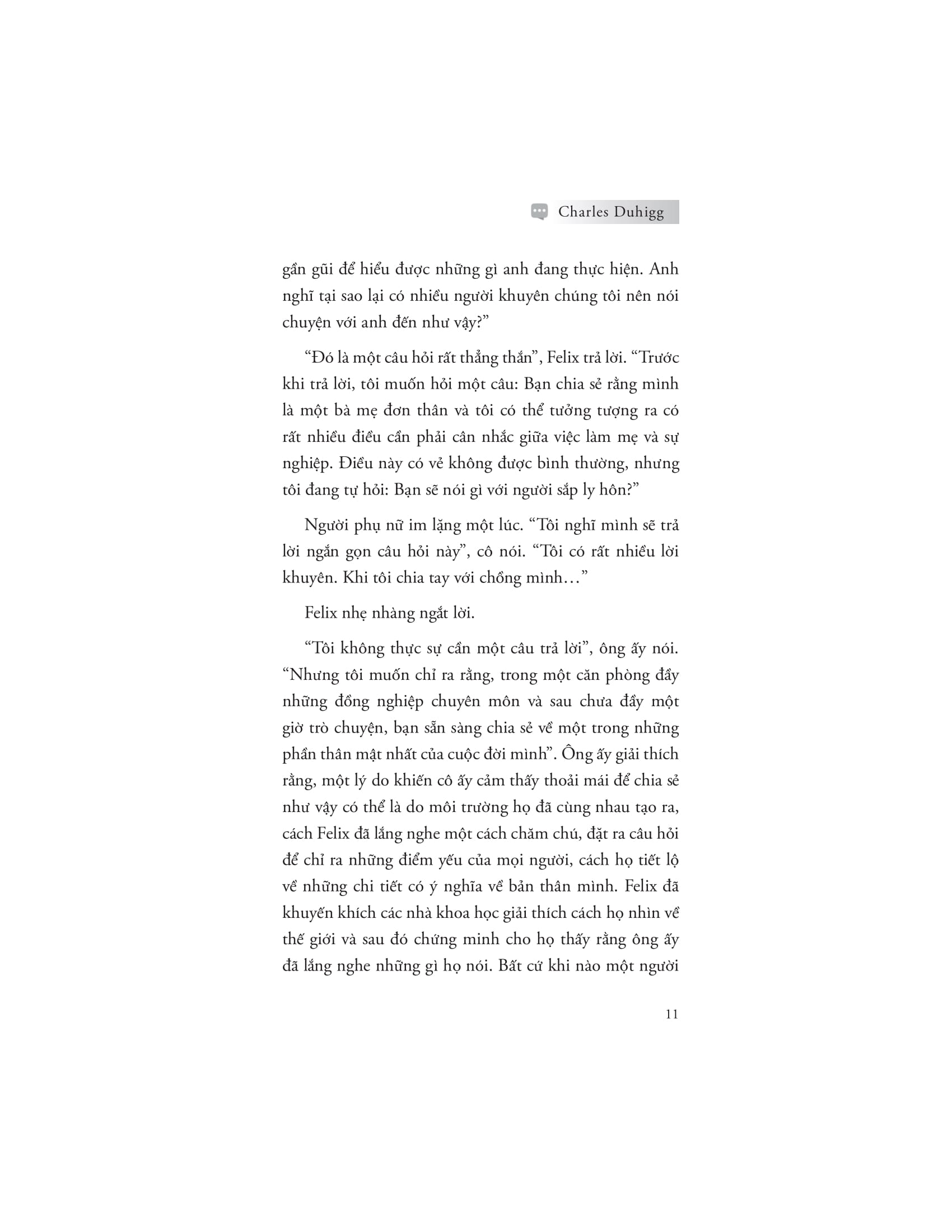 trò chơi tâm lý trong giao tiếp