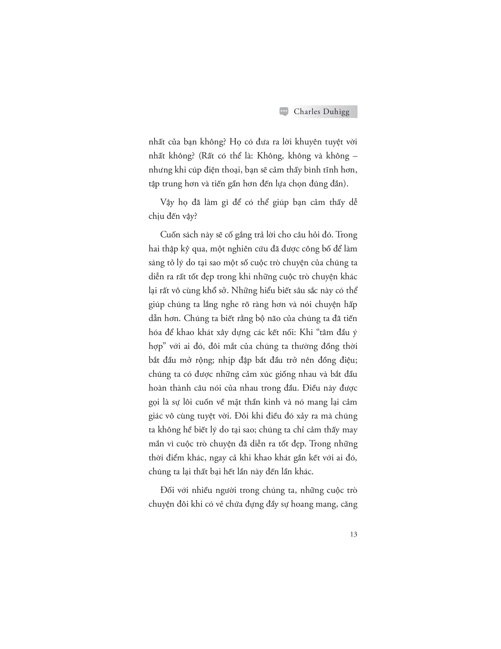 trò chơi tâm lý trong giao tiếp