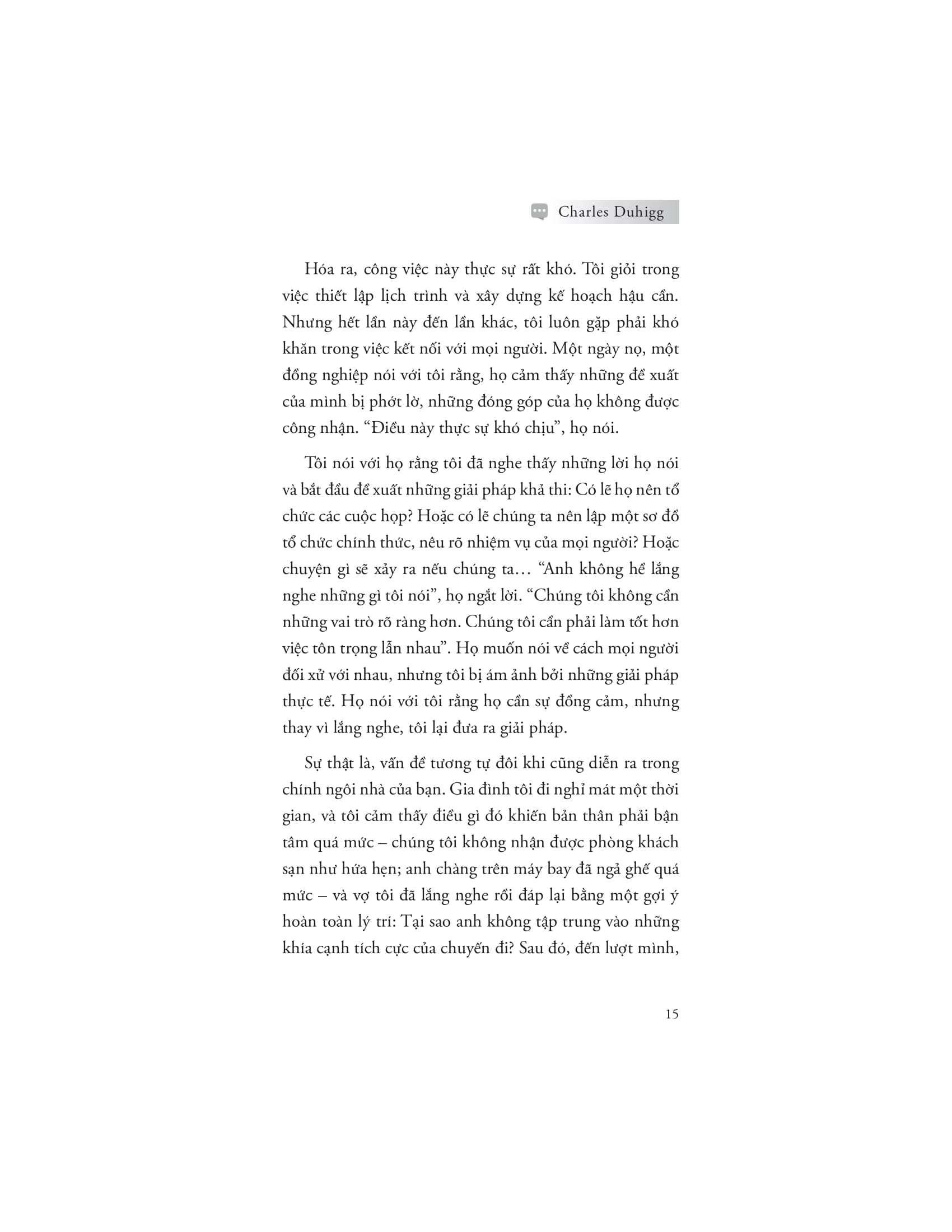 trò chơi tâm lý trong giao tiếp