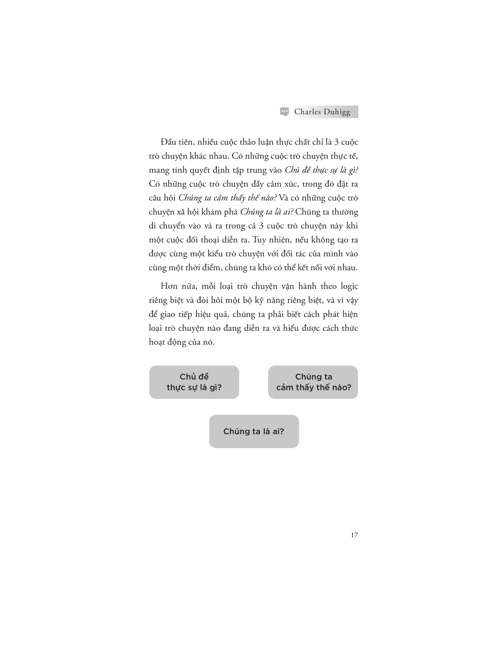 trò chơi tâm lý trong giao tiếp