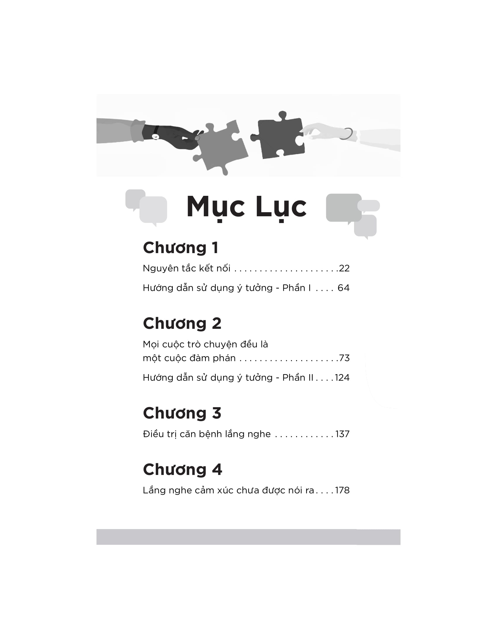 trò chơi tâm lý trong giao tiếp