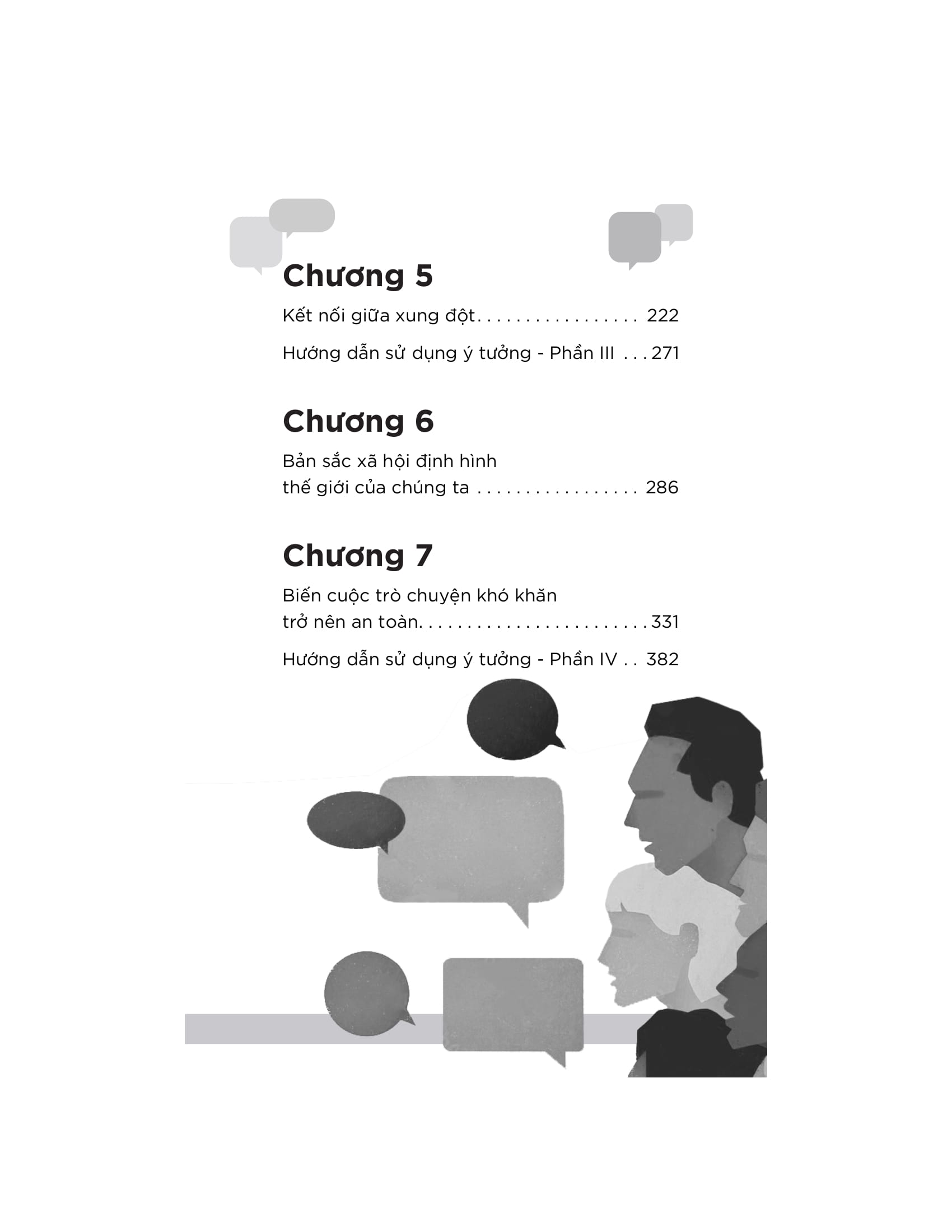 trò chơi tâm lý trong giao tiếp