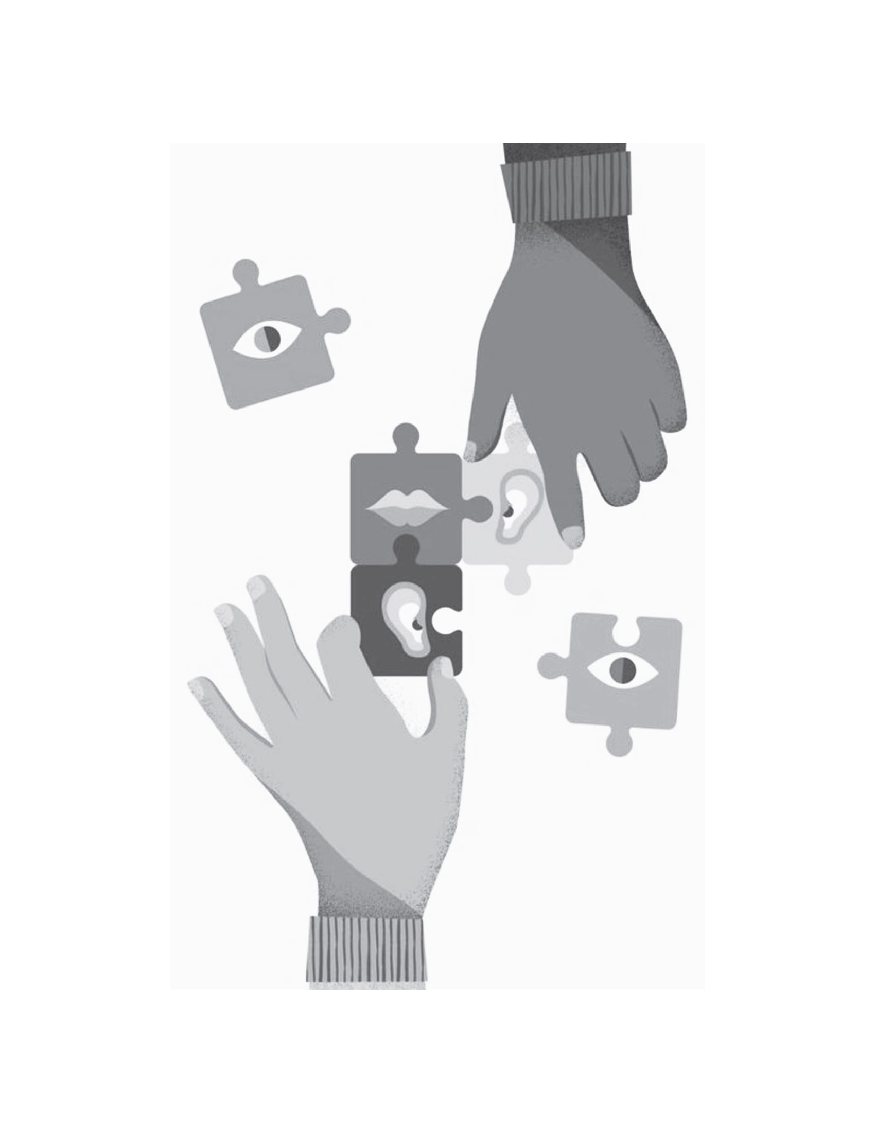 trò chơi tâm lý trong giao tiếp