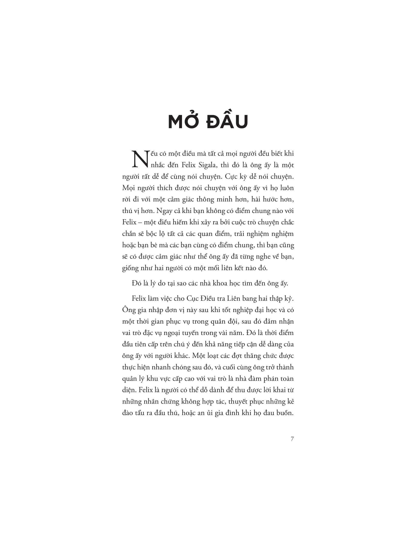 trò chơi tâm lý trong giao tiếp