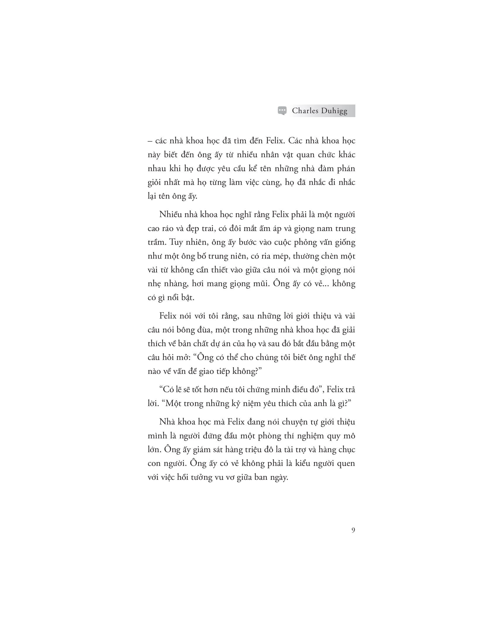 trò chơi tâm lý trong giao tiếp