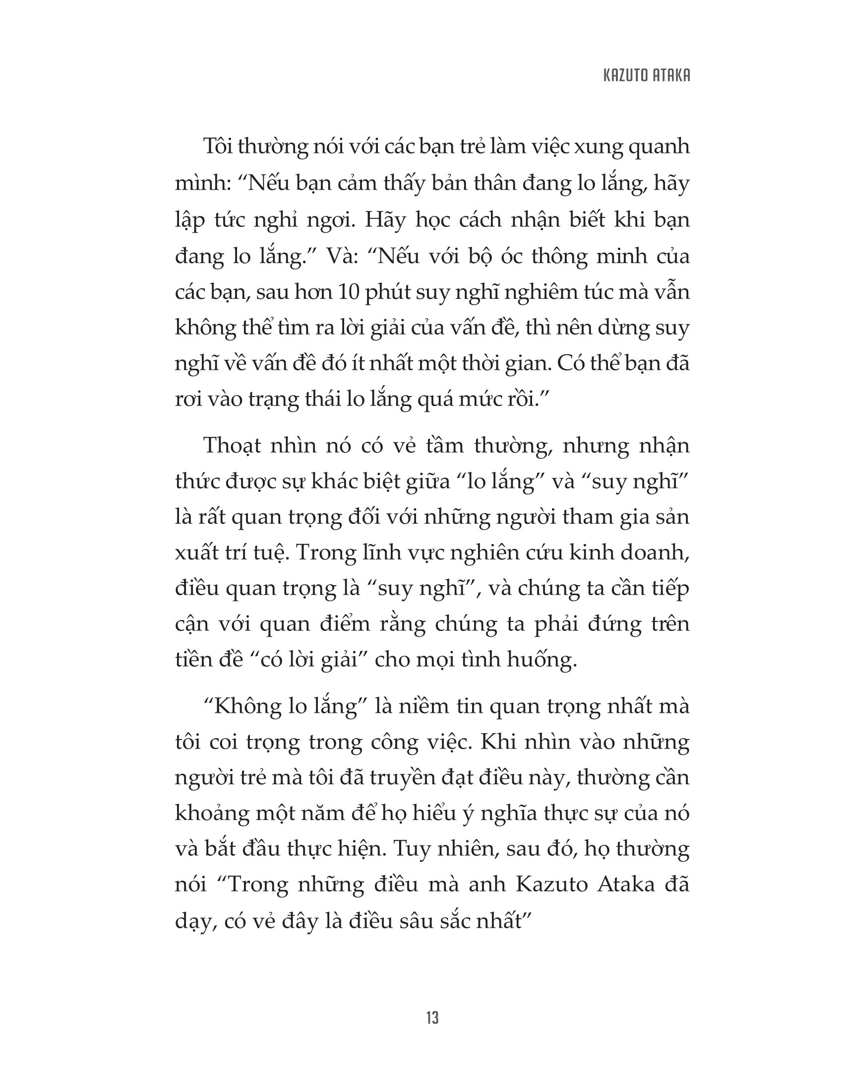 trò chơi tư duy chiến lược