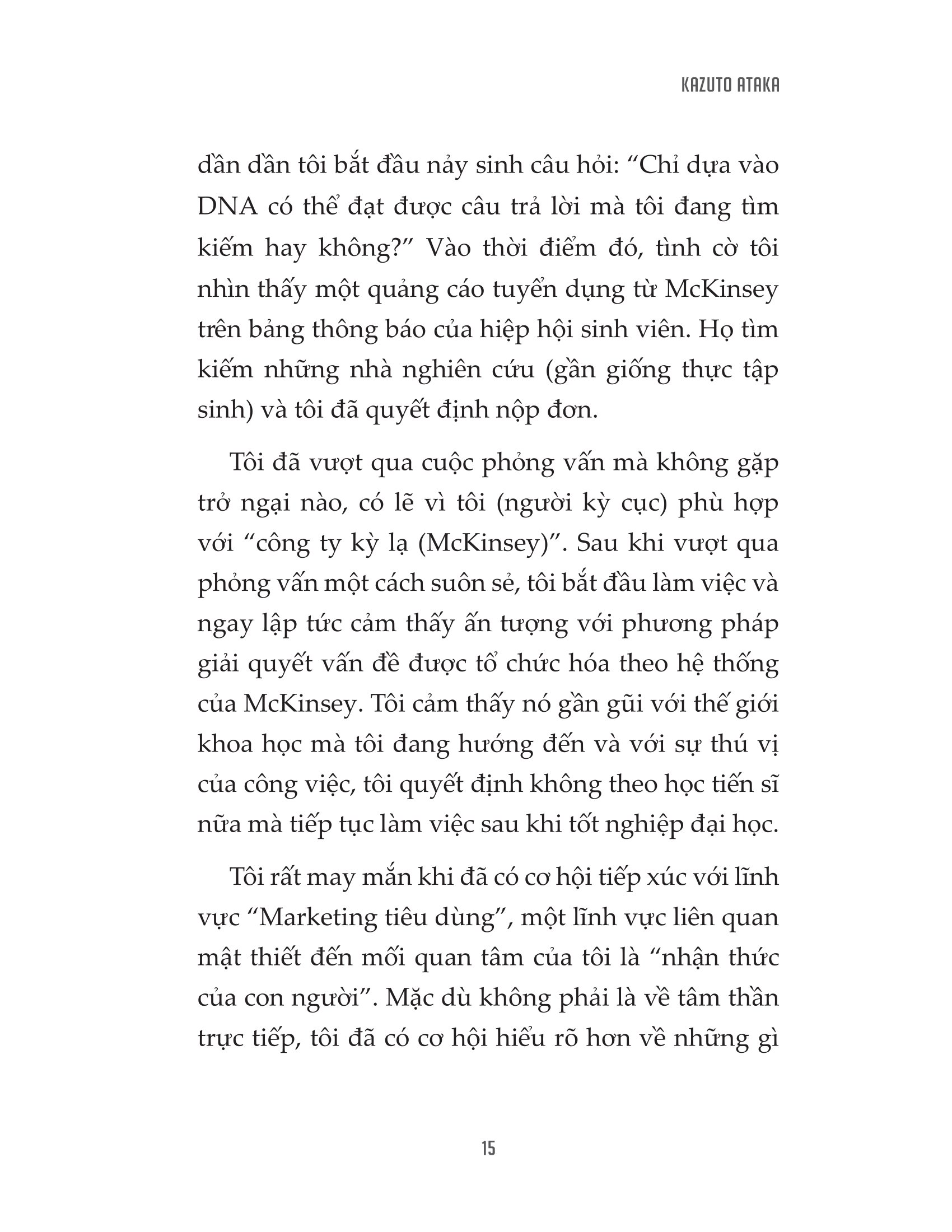 trò chơi tư duy chiến lược