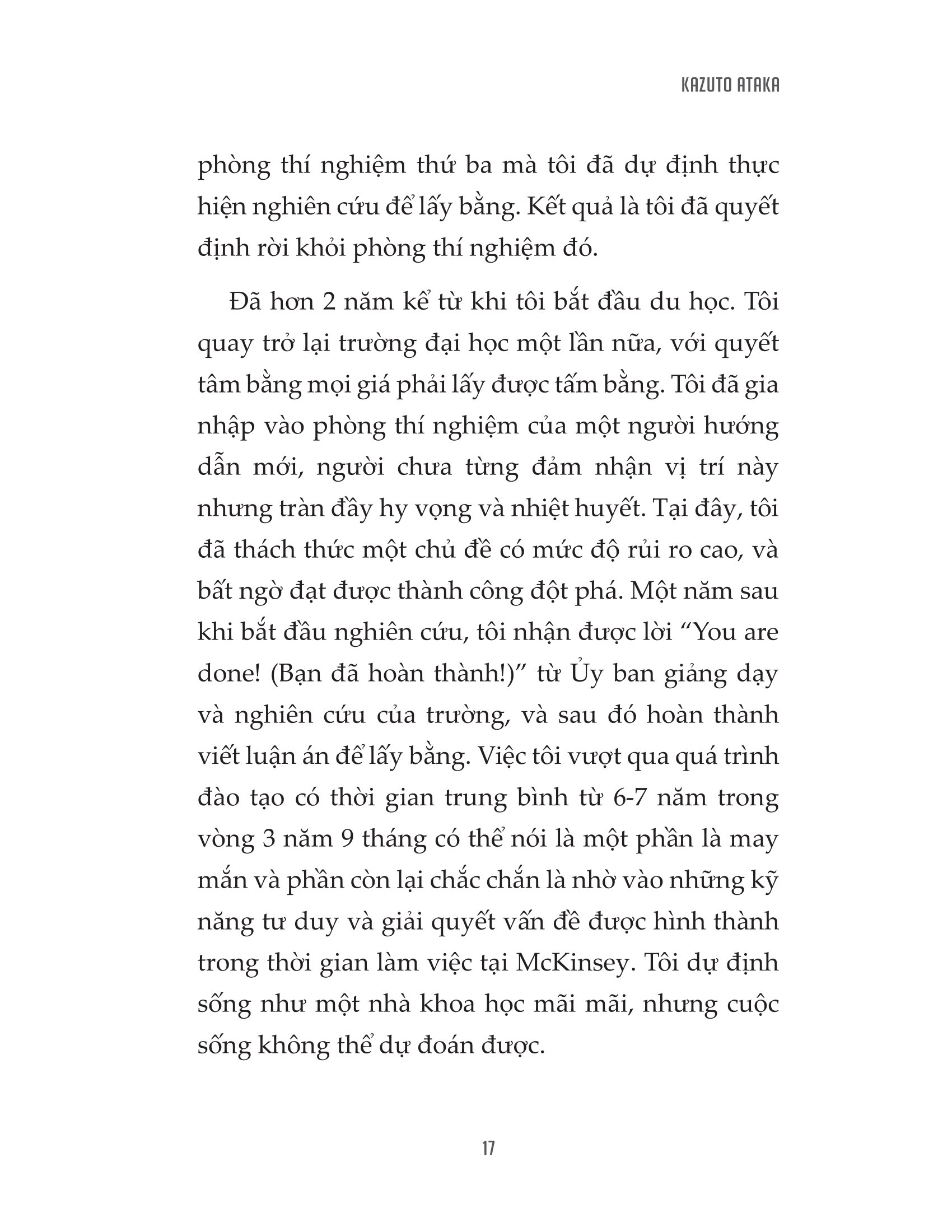 trò chơi tư duy chiến lược