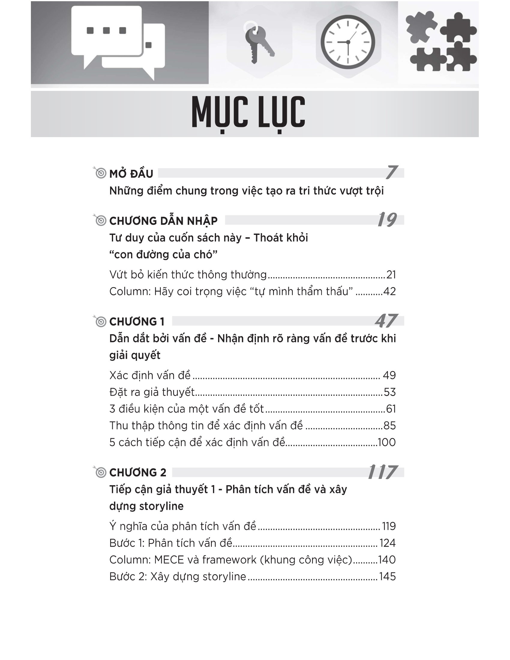 trò chơi tư duy chiến lược