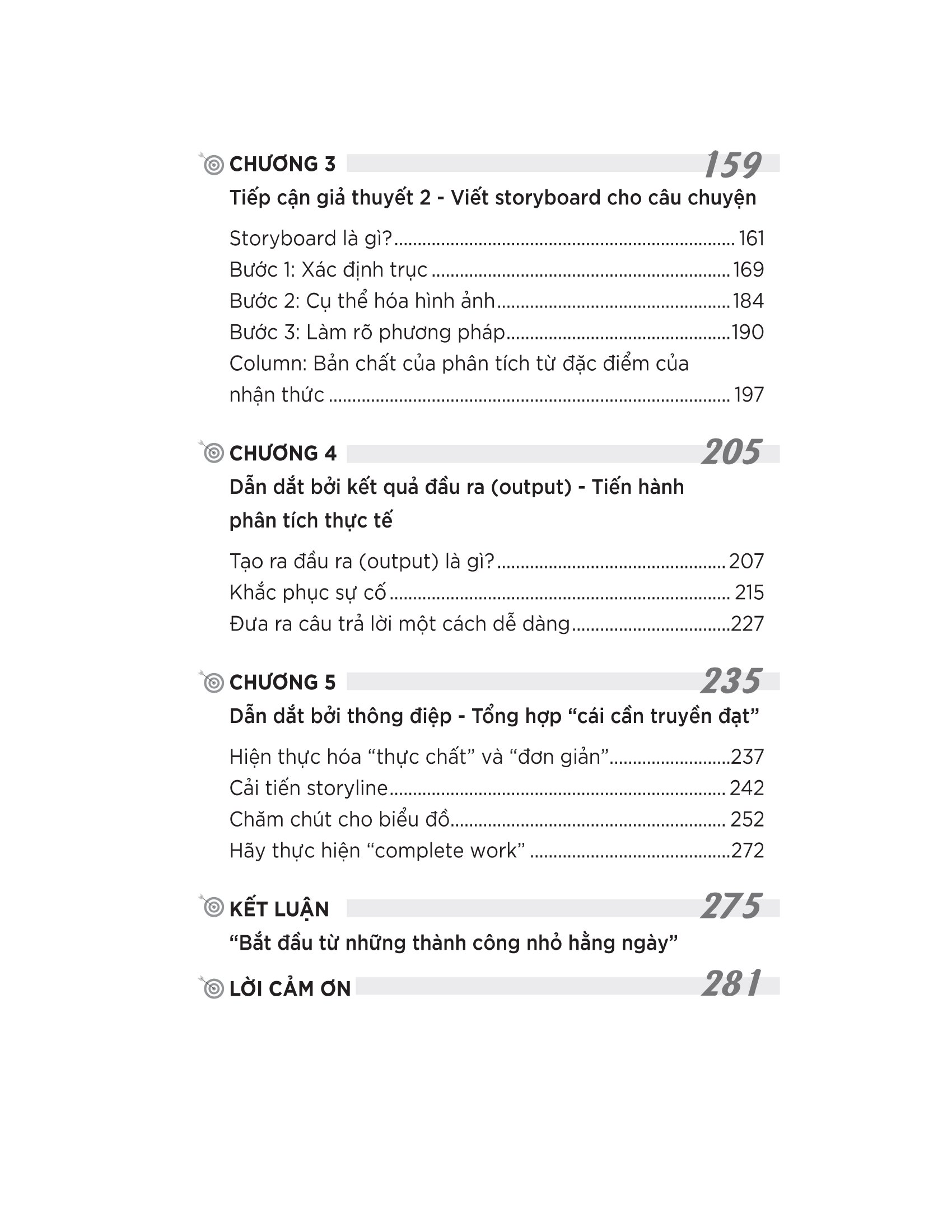 trò chơi tư duy chiến lược