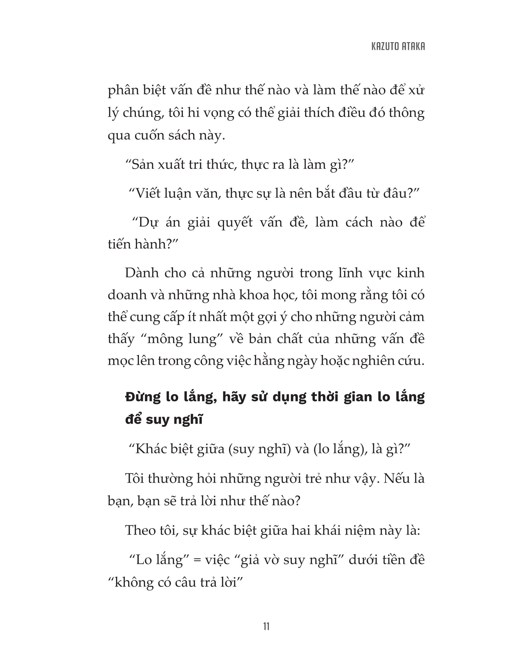 trò chơi tư duy chiến lược