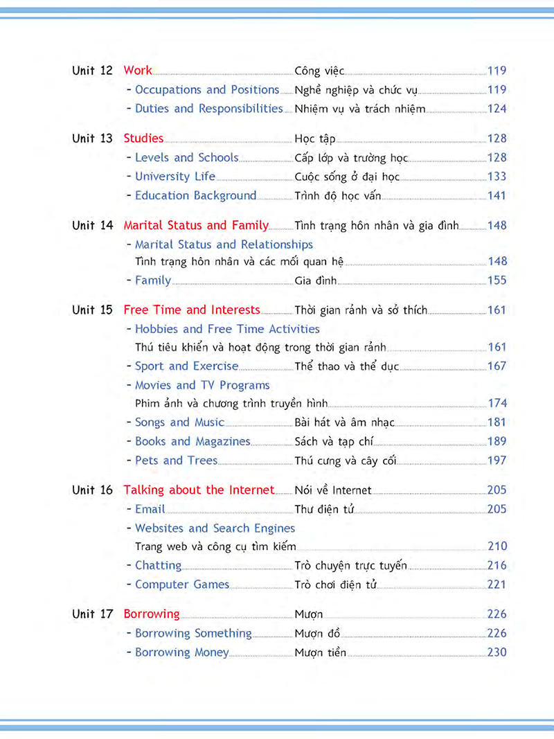 trò chuyện tiếng anh lưu loát và chuẩn giọng (kèm 1 đĩa mp3)