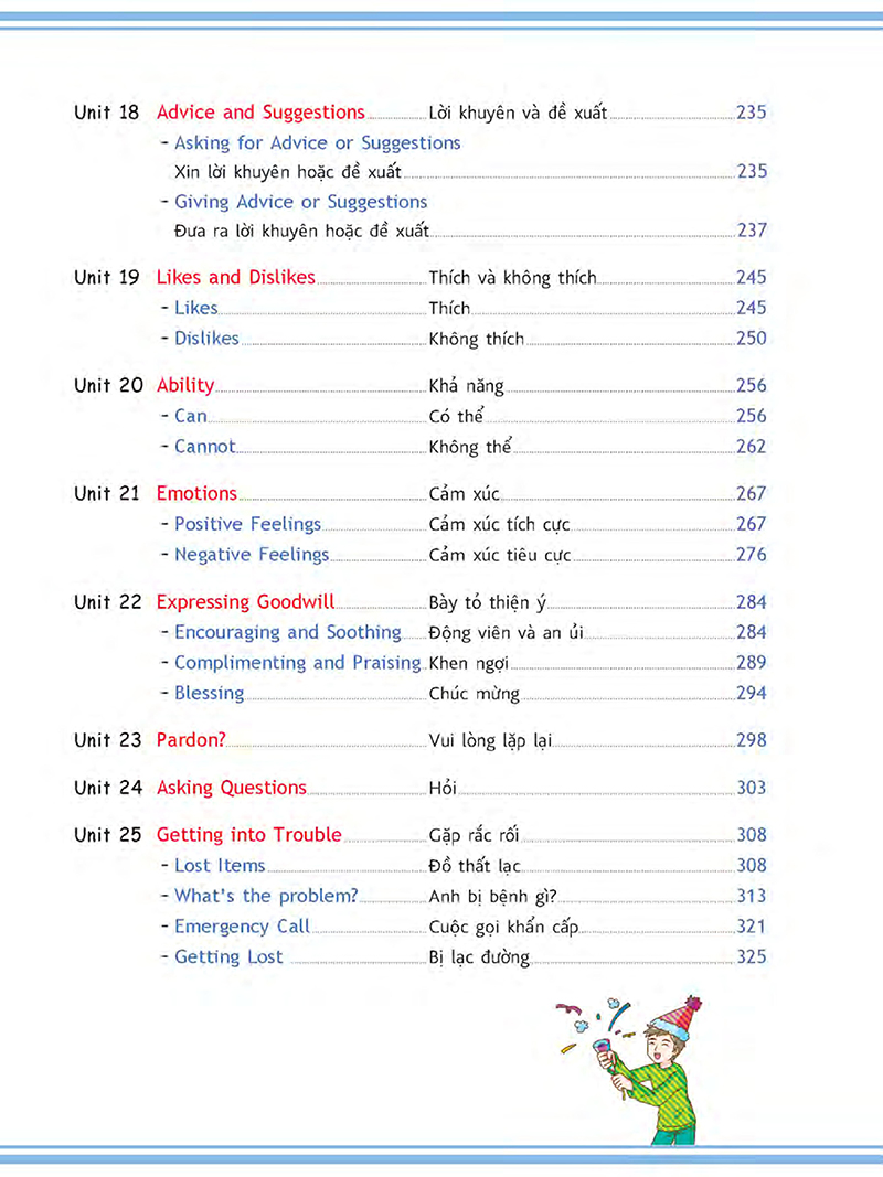 trò chuyện tiếng anh lưu loát và chuẩn giọng (kèm 1 đĩa mp3)