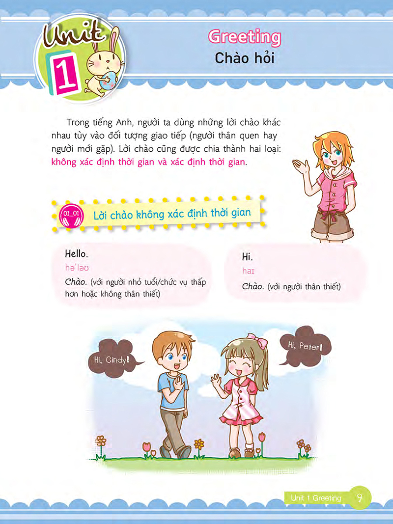 trò chuyện tiếng anh lưu loát và chuẩn giọng (kèm 1 đĩa mp3)