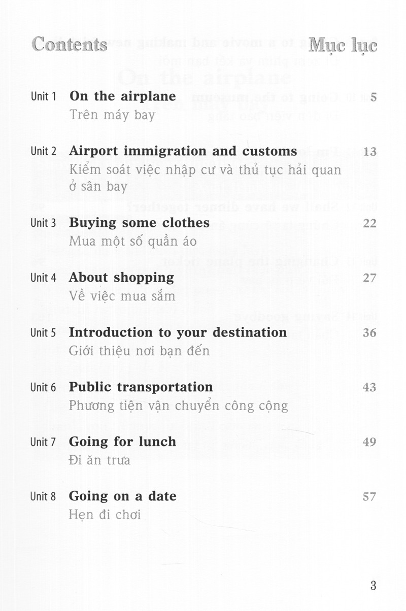trò chuyện với bạn bè bằng tiếng anh (kèm vcd)
