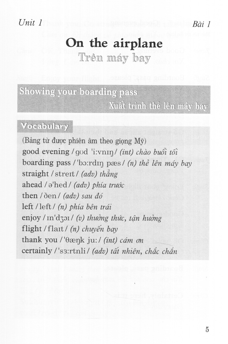 trò chuyện với bạn bè bằng tiếng anh (kèm vcd)