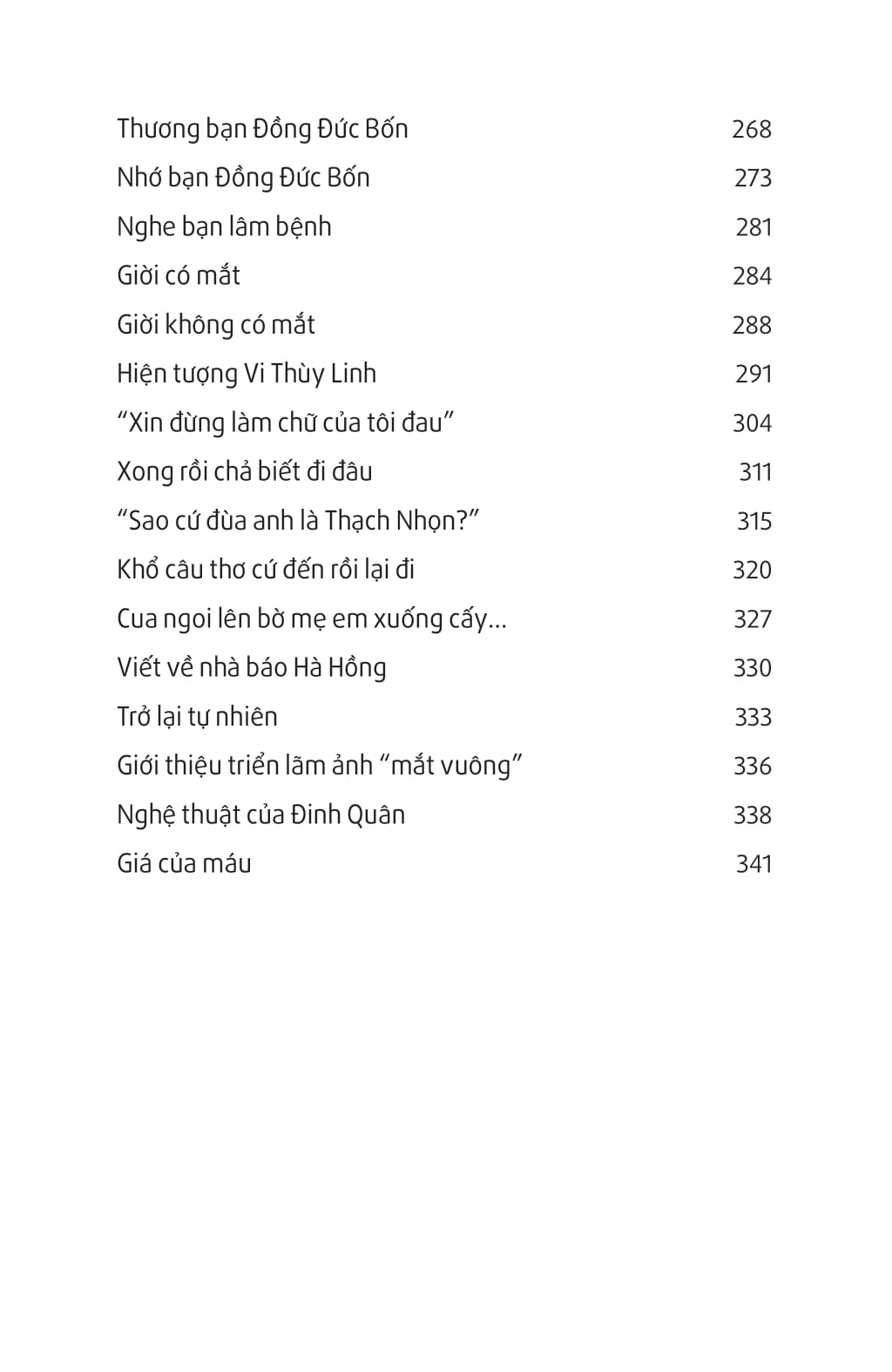 trò chuyện với hoa thủy tiên và...