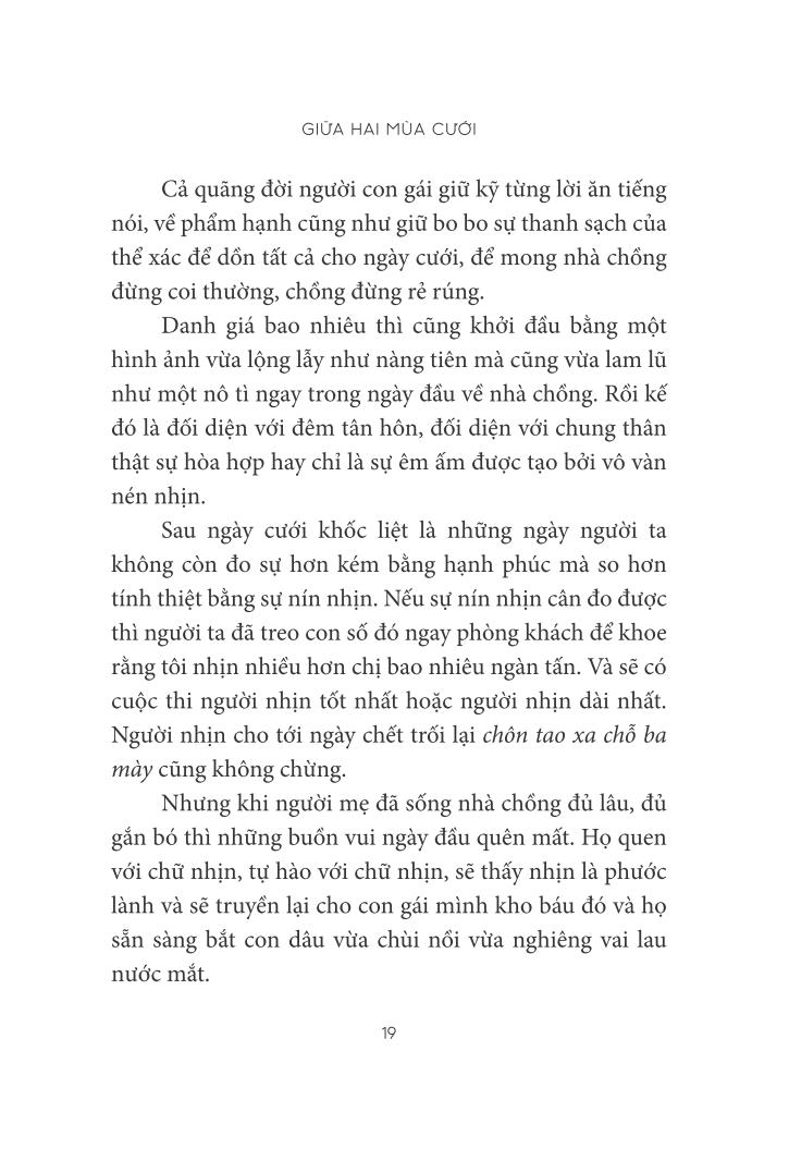 trò chuyện với lục bình