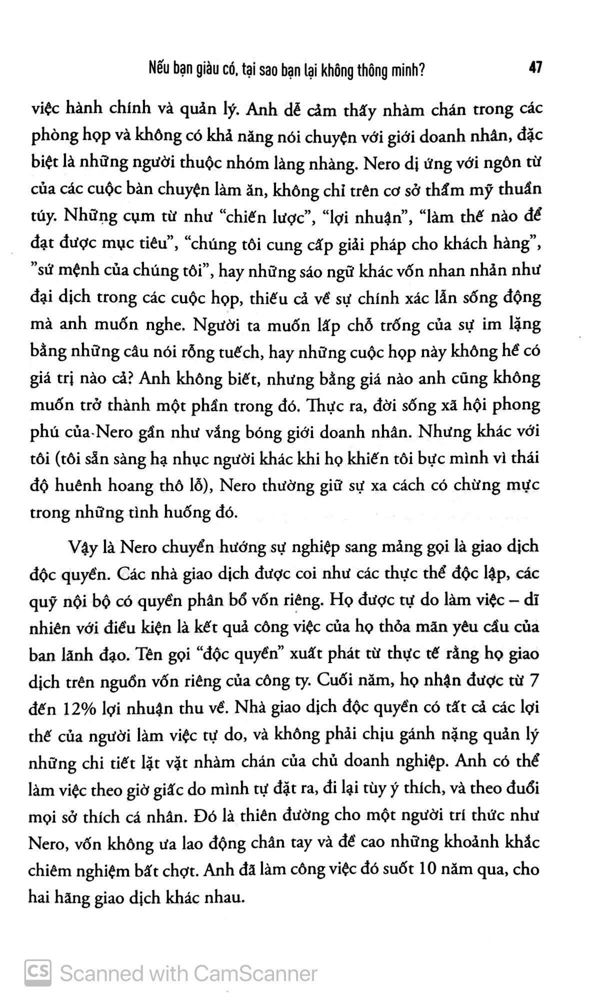 trò đùa của sự ngẫu nhiên (tái bản 2023)