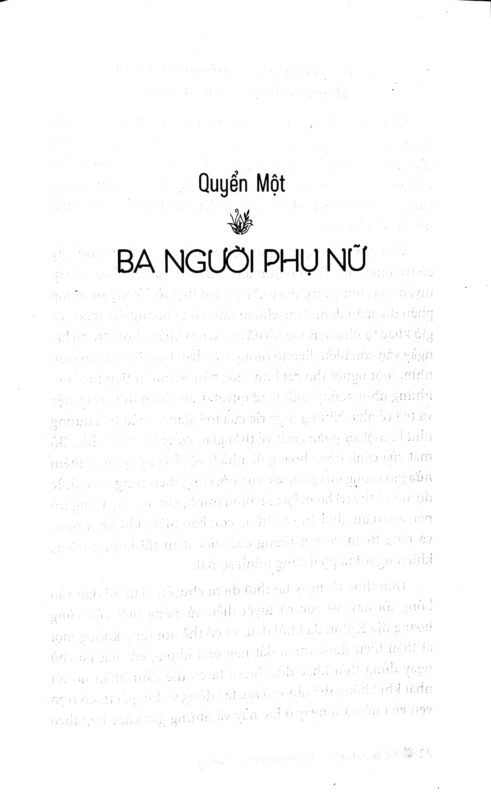 trở lại cố hương