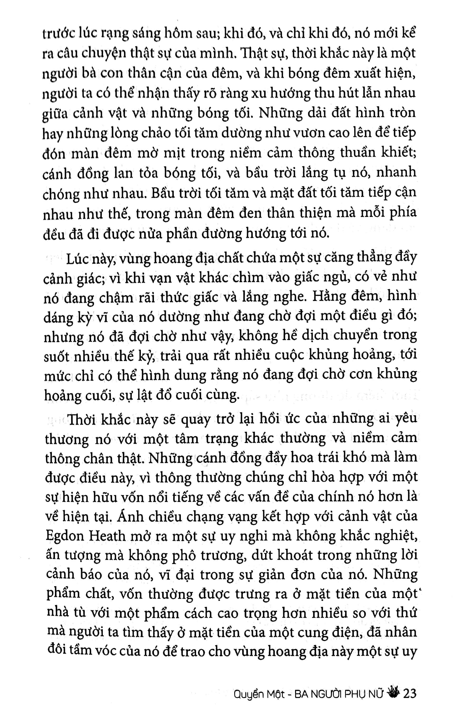 trở lại cố hương