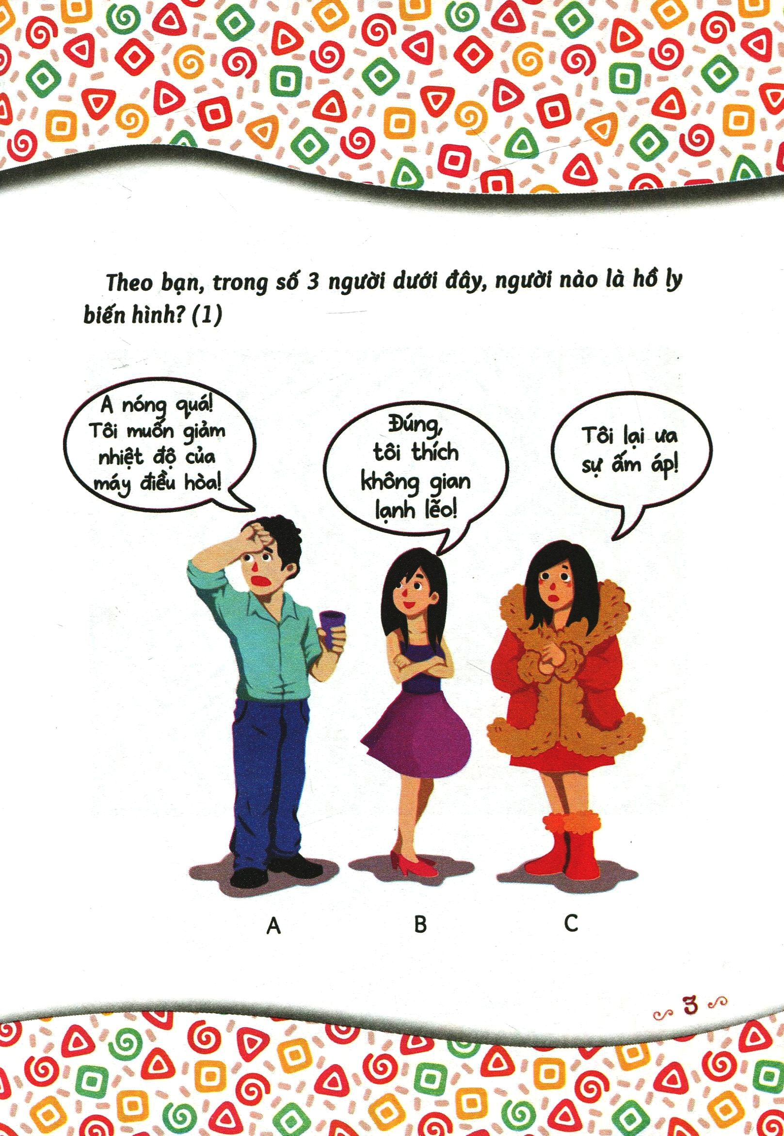 trổ tài thám tử - người bướm