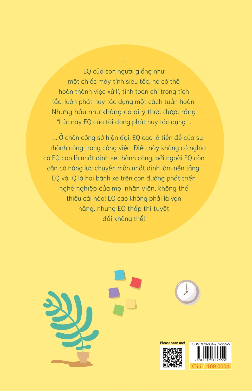 trở thành nhân viên không thể thay thế