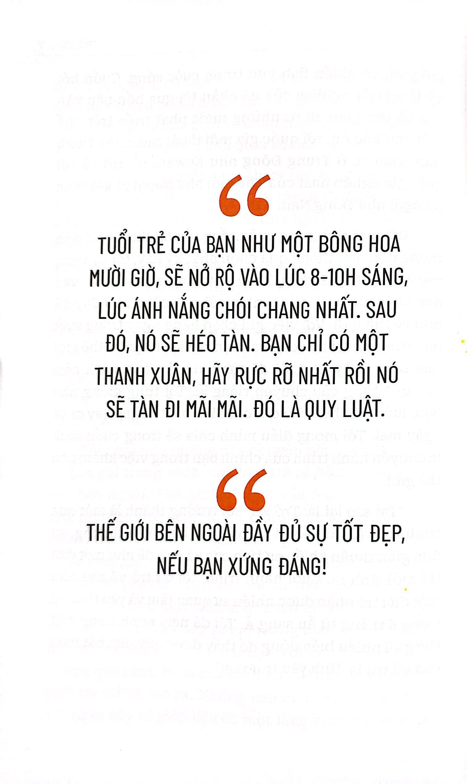 trở về - phần 1: châu âu