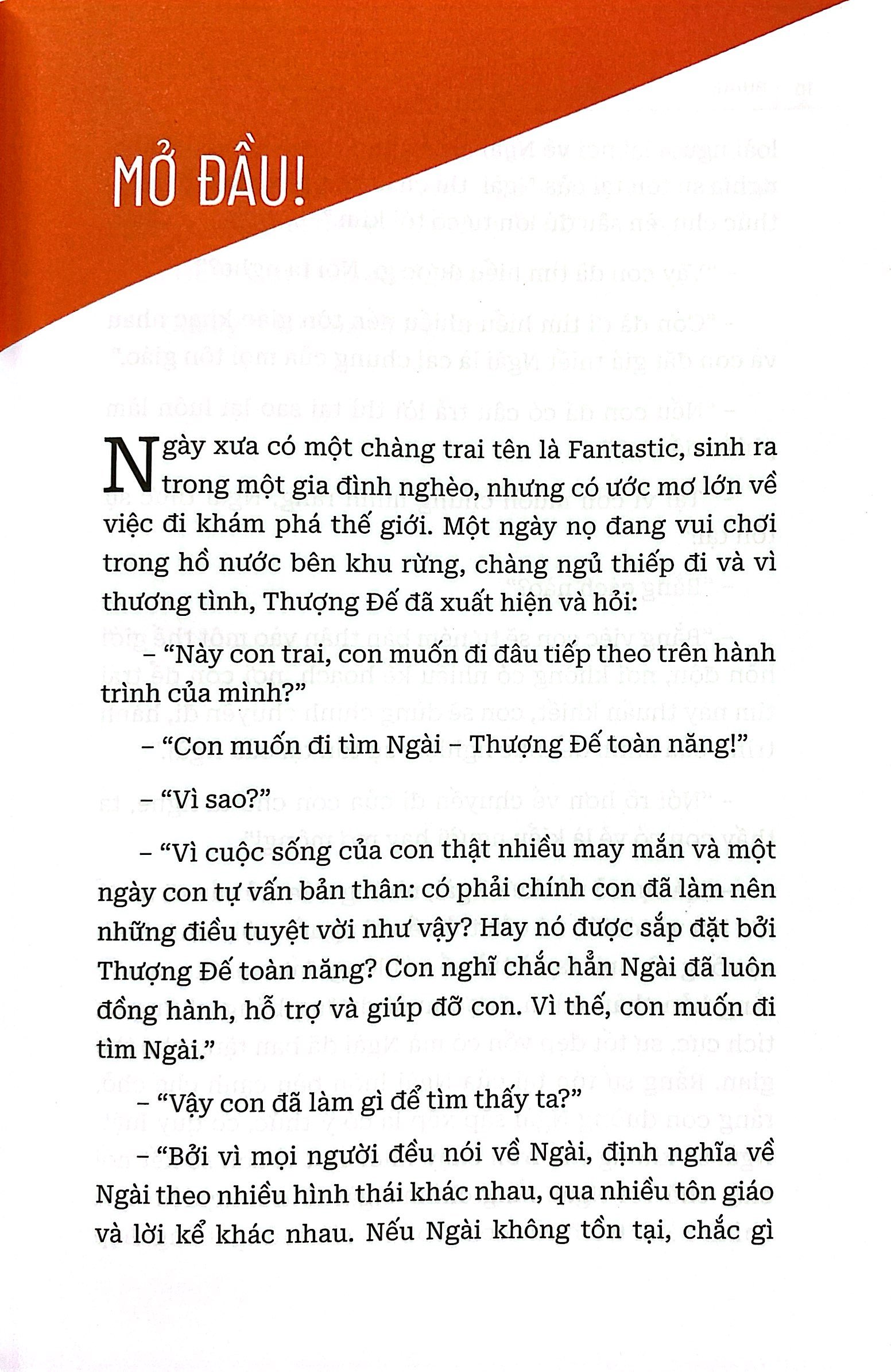 trở về - phần 1: châu âu