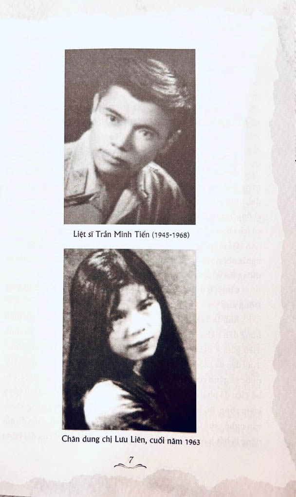 trở về trong giấc mơ (tái bản 2024)