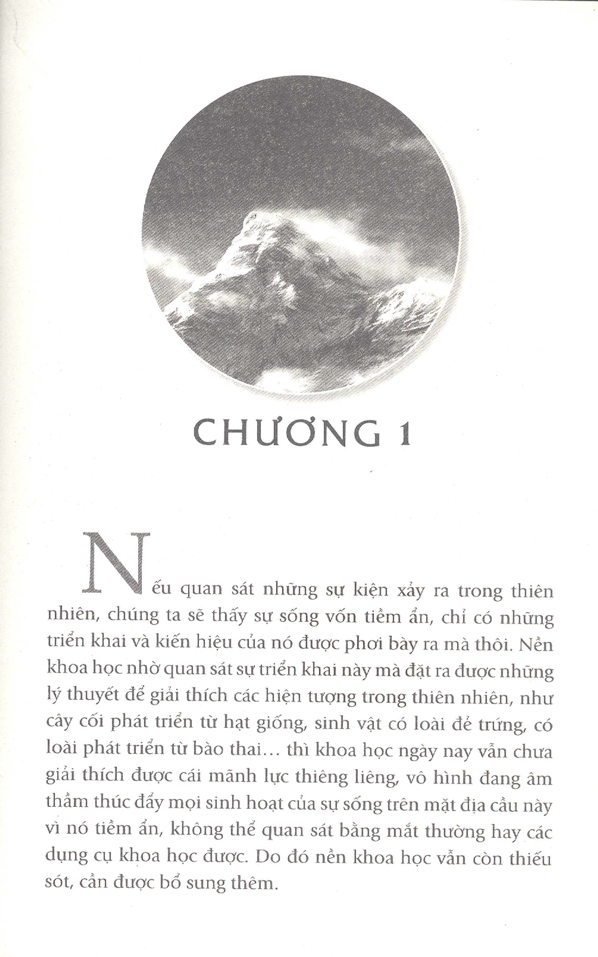 trở về từ xứ tuyết (tái bản 2019)