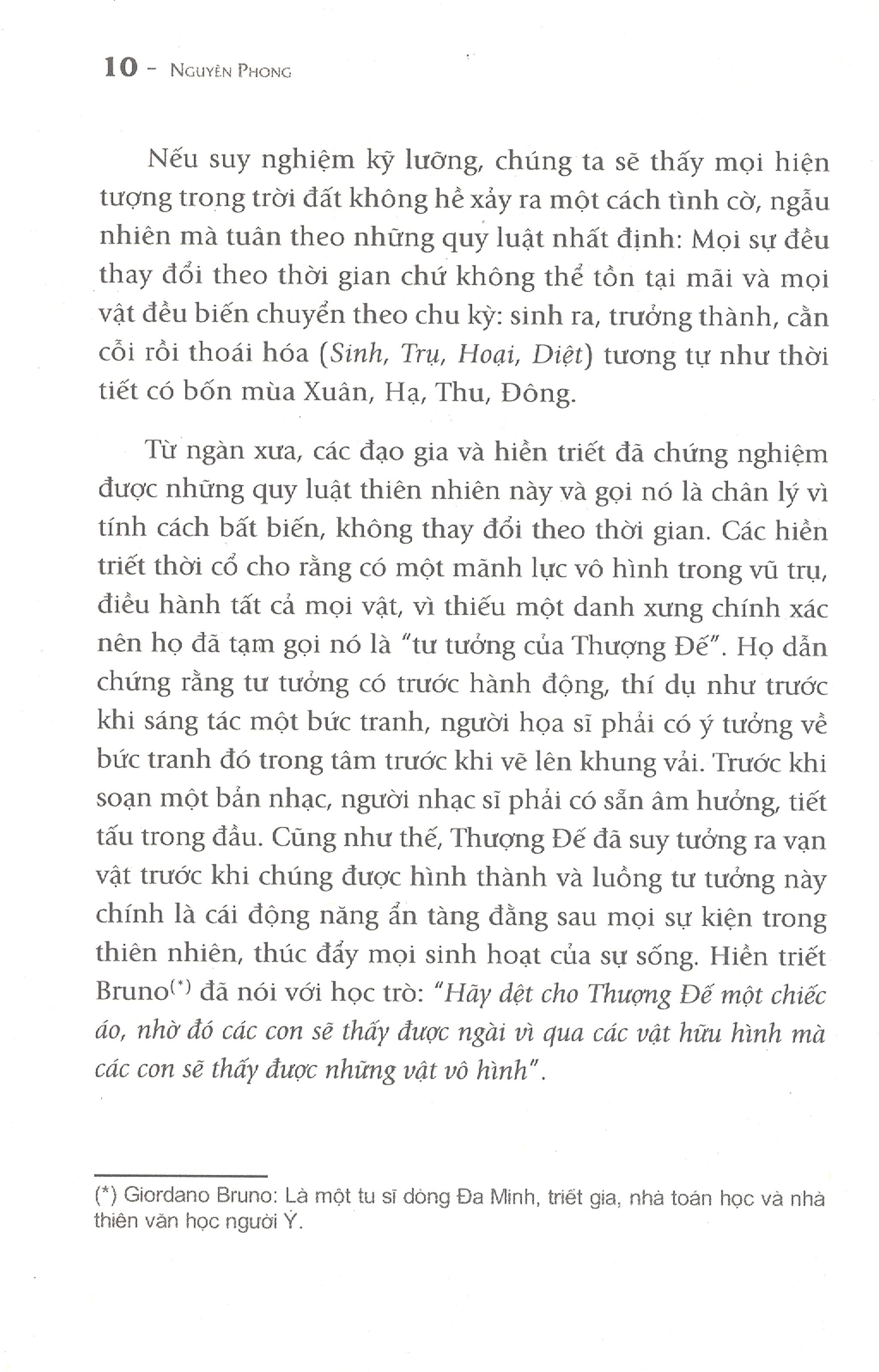 trở về từ xứ tuyết (tái bản 2019)