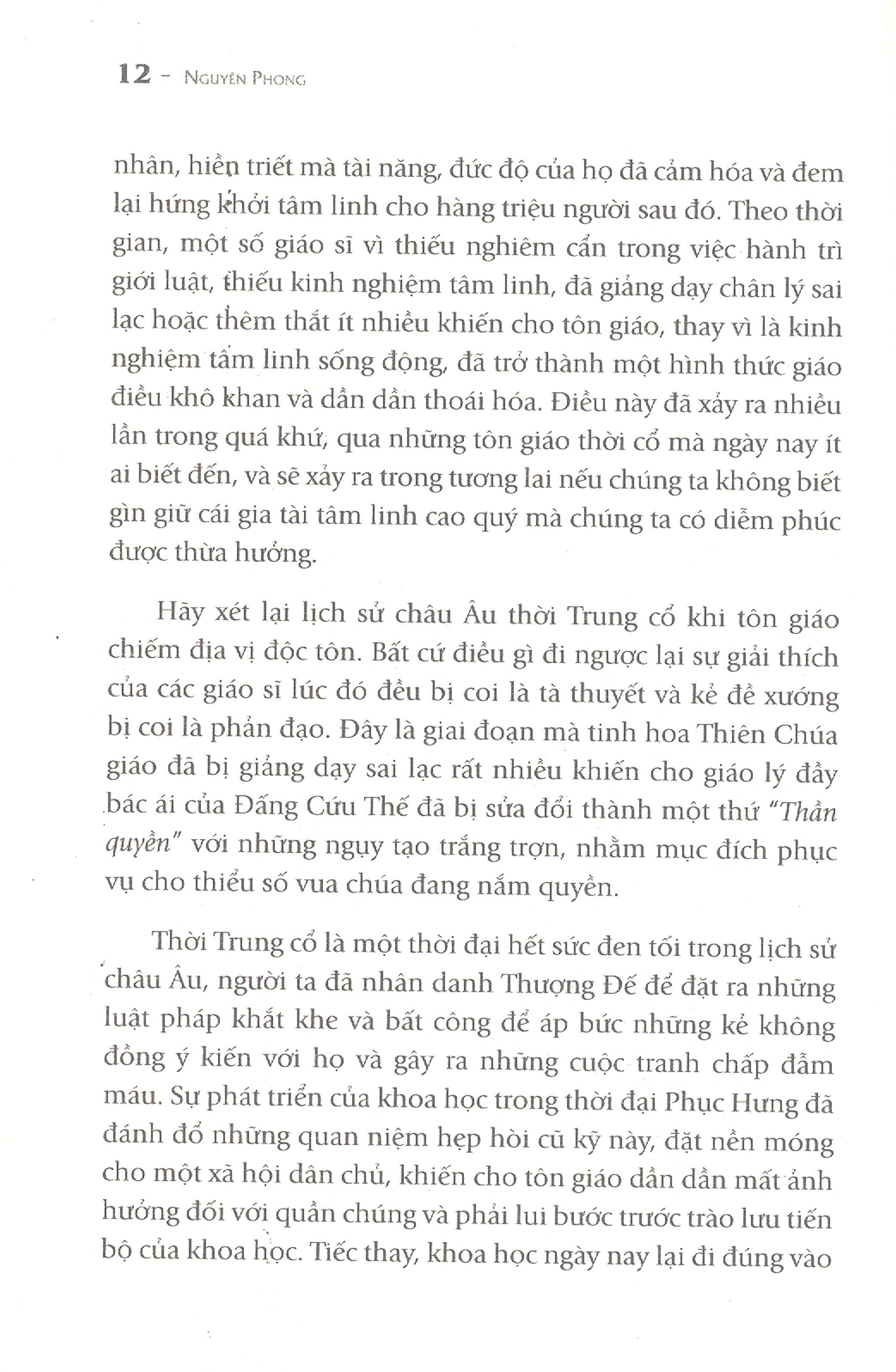 trở về từ xứ tuyết (tái bản 2019)