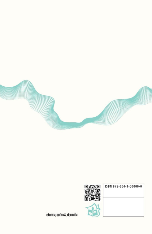 trôi - nguyễn ngọc tư