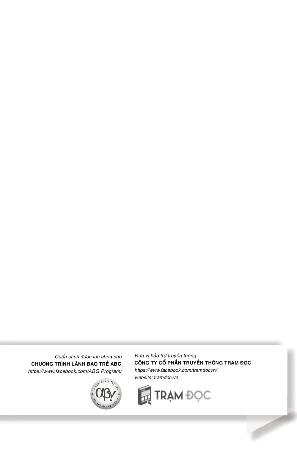 trong chớp mắt - blink (tái bản 2023)