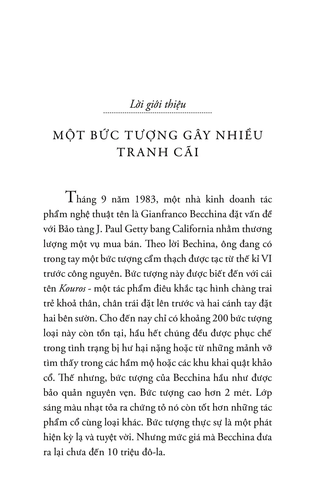 trong chớp mắt - blink (tái bản 2024)