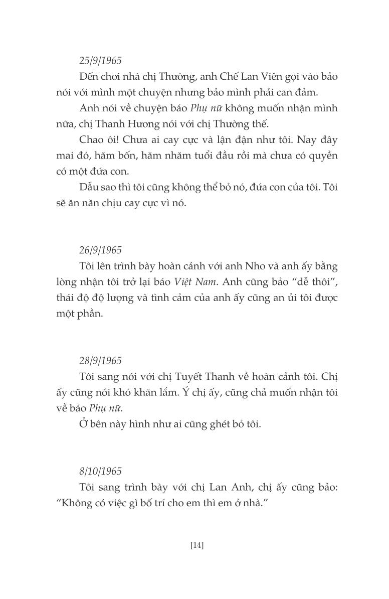 trong đáy mắt trời xanh là vĩnh viễn