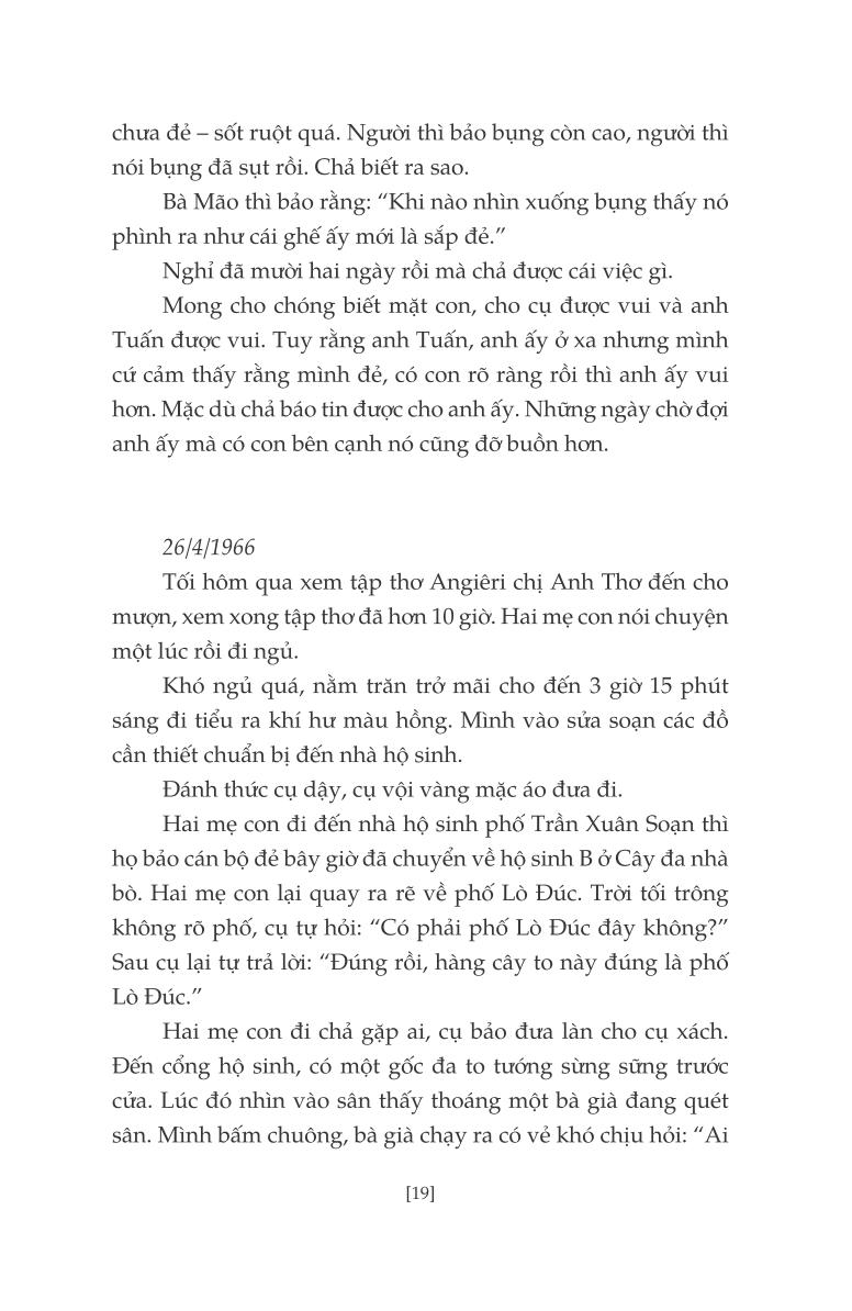 trong đáy mắt trời xanh là vĩnh viễn