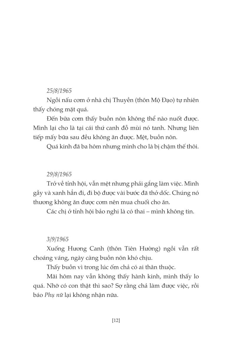 trong đáy mắt trời xanh là vĩnh viễn