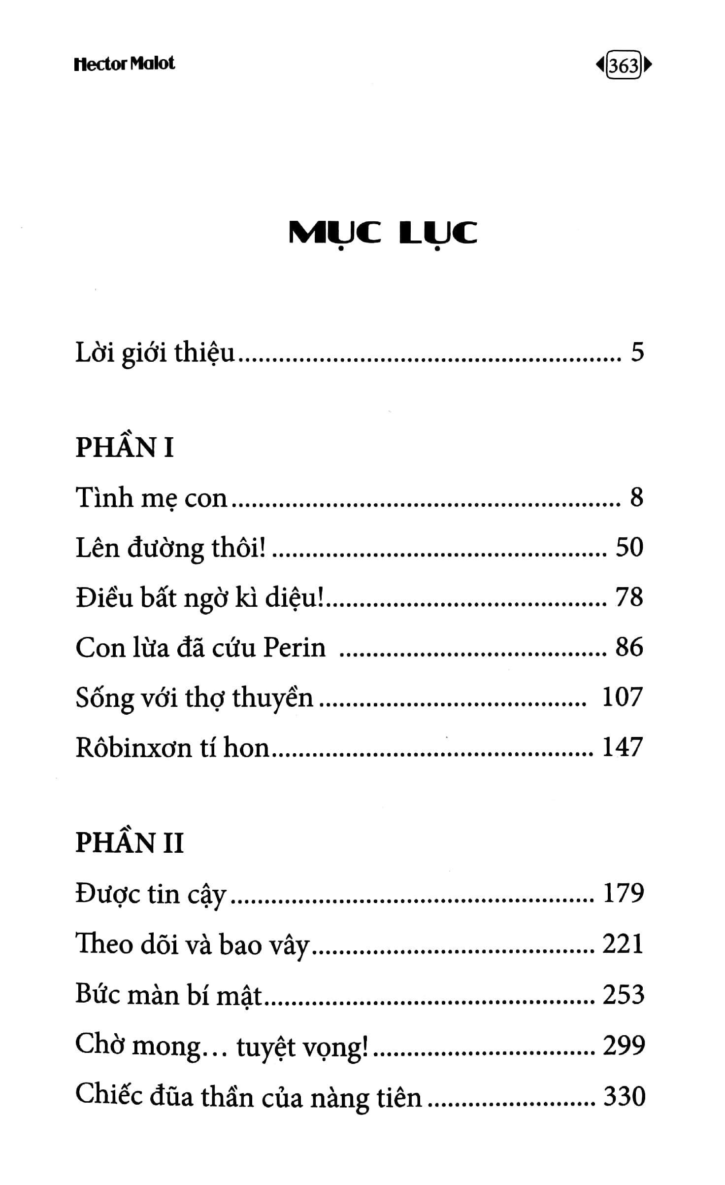 trong gia đình (tái bản 2022)