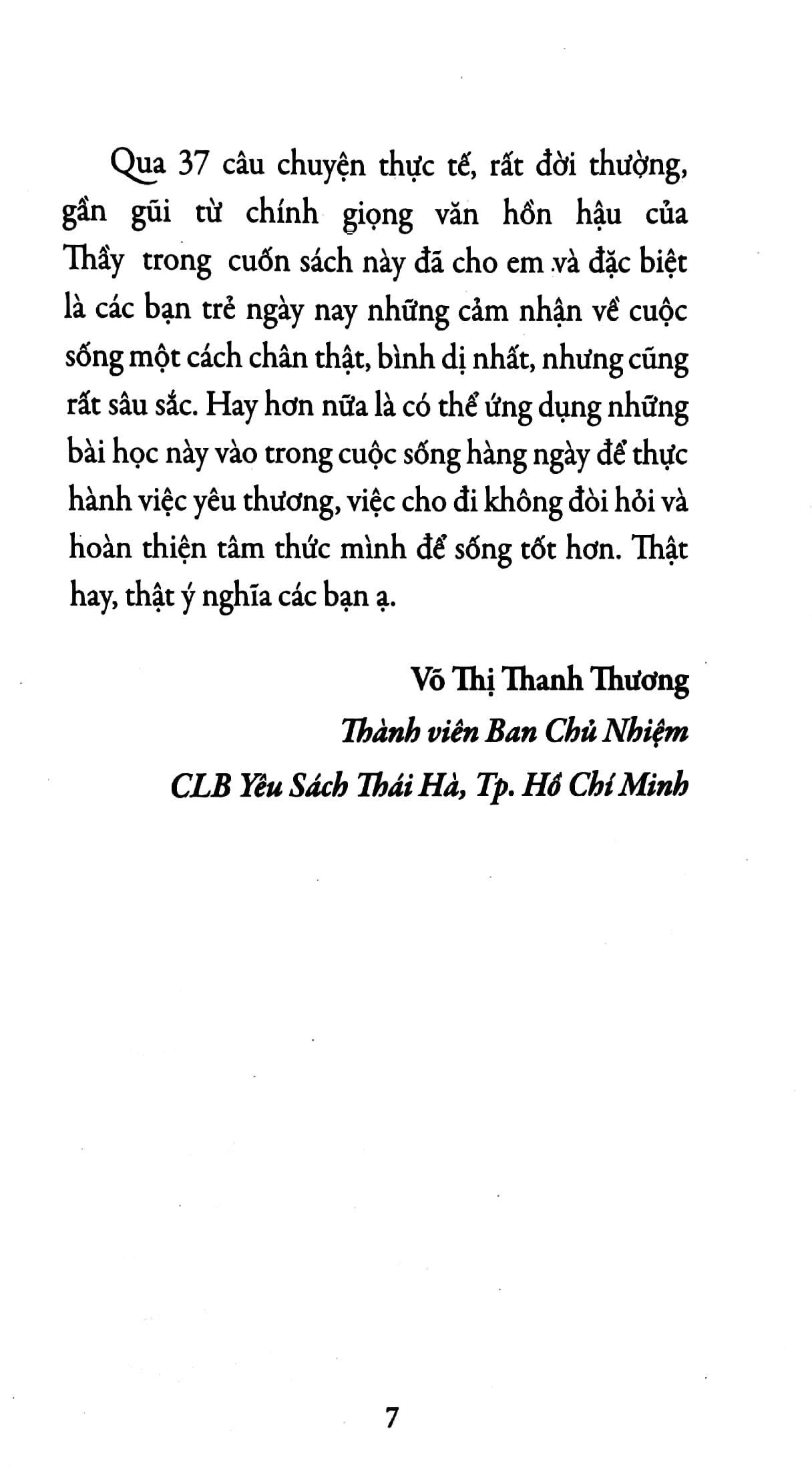 trồng hoa không cho mọc rễ (tái bản 2018)