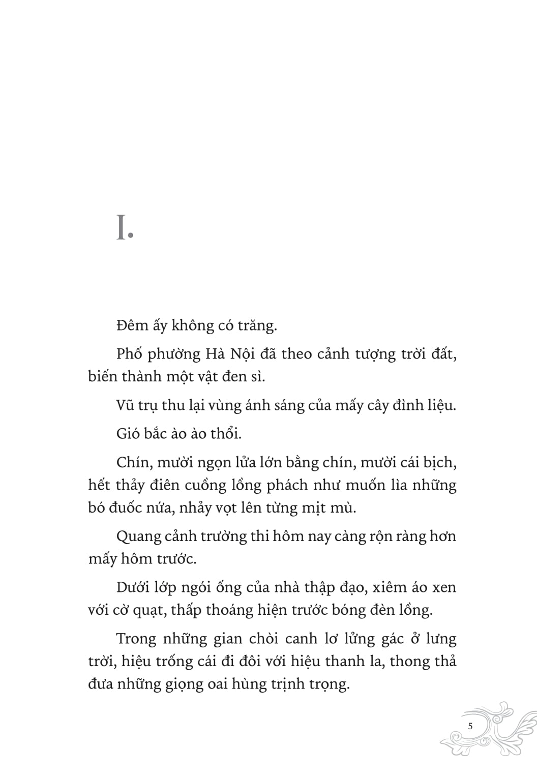 trong rừng nho - dã sử hồ xuân hương