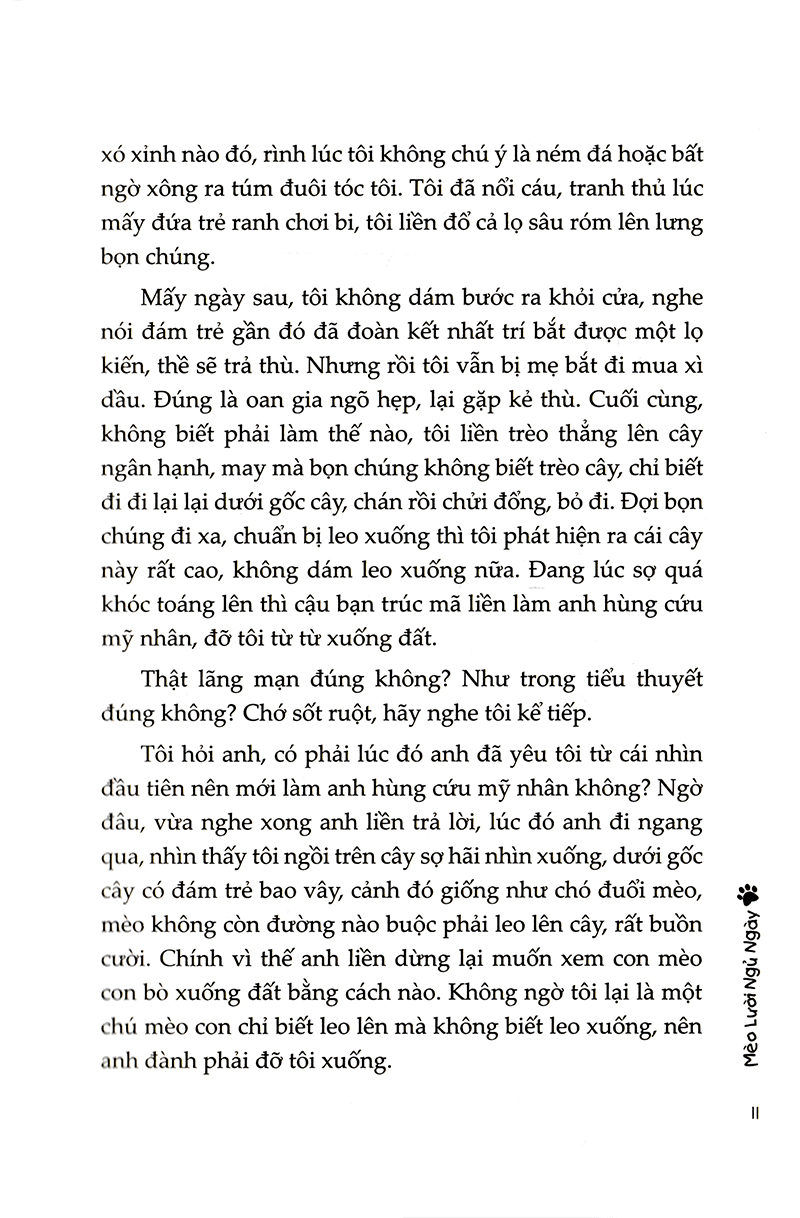 trúc mã là sói (tái bản 2018)