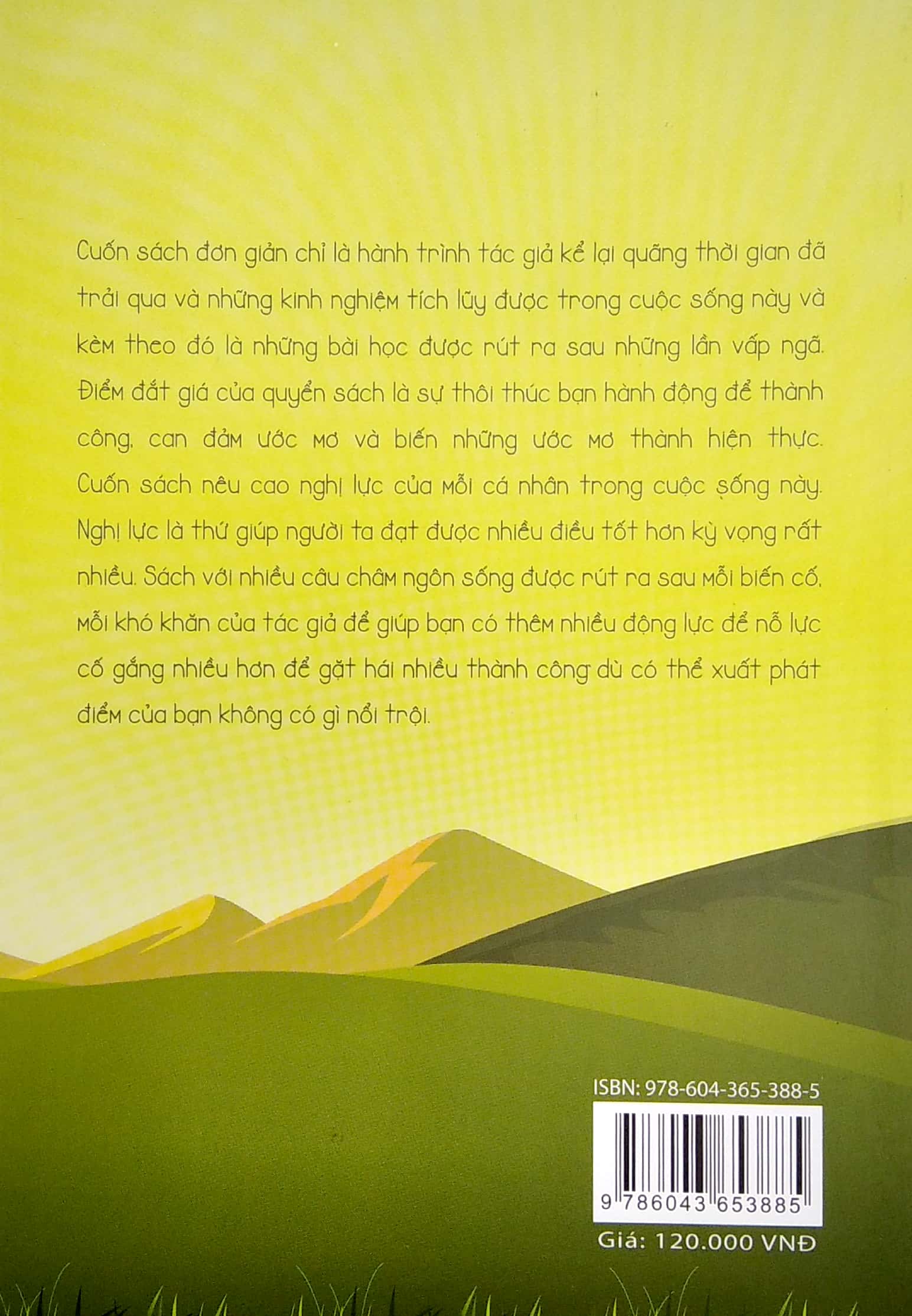 trúc nghịch mùa - khi bất hạnh là những món quà