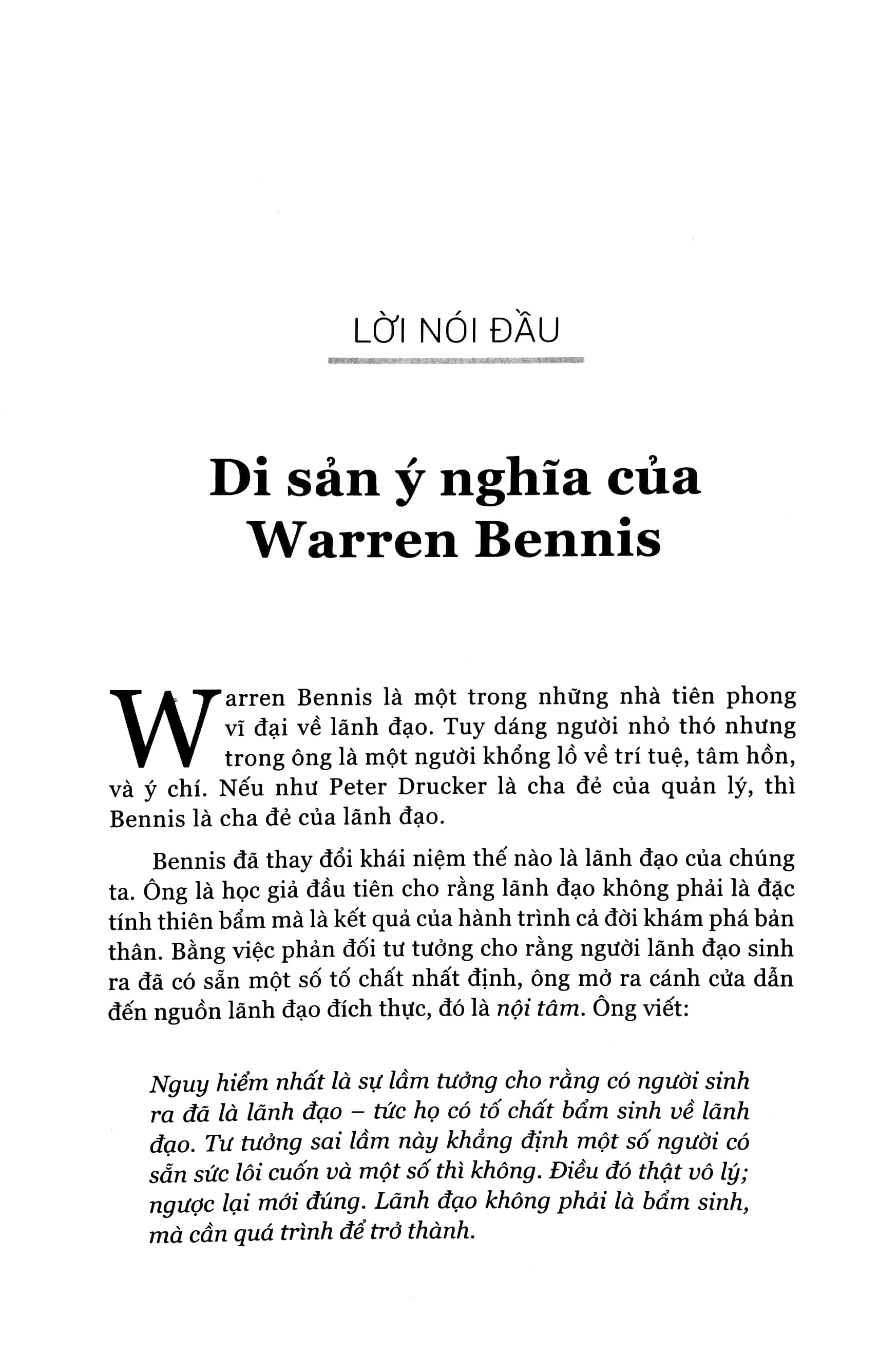 true north - chính bắc - lãnh đão đích thực - bìa cứng (tái bản 2024)