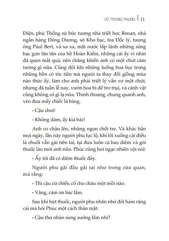 trúng số độc đắc