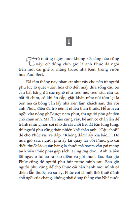 trúng số độc đắc