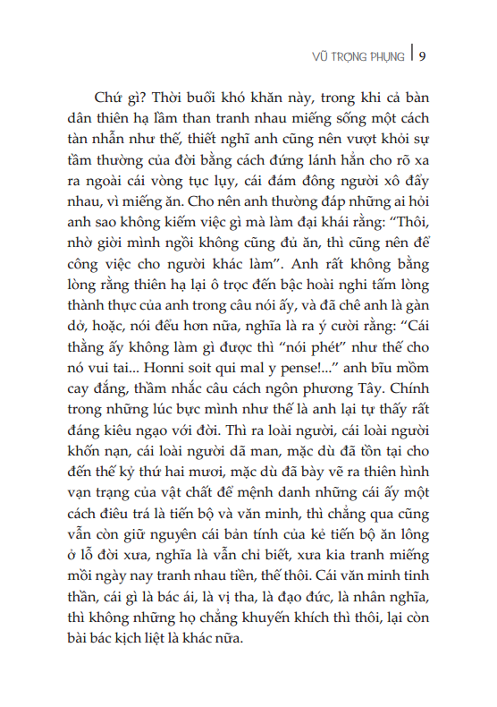 trúng số độc đắc